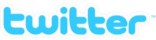 Twitter_logo_outline