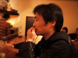 エフエム太郎へ出演します！