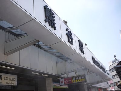 残暑お見舞い申しあげます