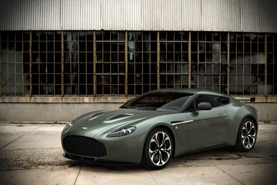 Zagato_IAA_01