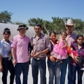 HONDURAS 2016 • <a style="font-size:0.8em;" href="http://www.flickr.com/photos/37169974@N03/32204573350/" target="_blank">View on Flickr</a>