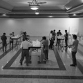 HONDURAS 2016 • <a style="font-size:0.8em;" href="http://www.flickr.com/photos/37169974@N03/32430708212/" target="_blank">View on Flickr</a>