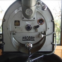 Reconditioned PROBAT L-12 • <a style="font-size:0.8em;" href="http://www.flickr.com/photos/37169974@N03/3423295264/" target="_blank">View on Flickr</a>