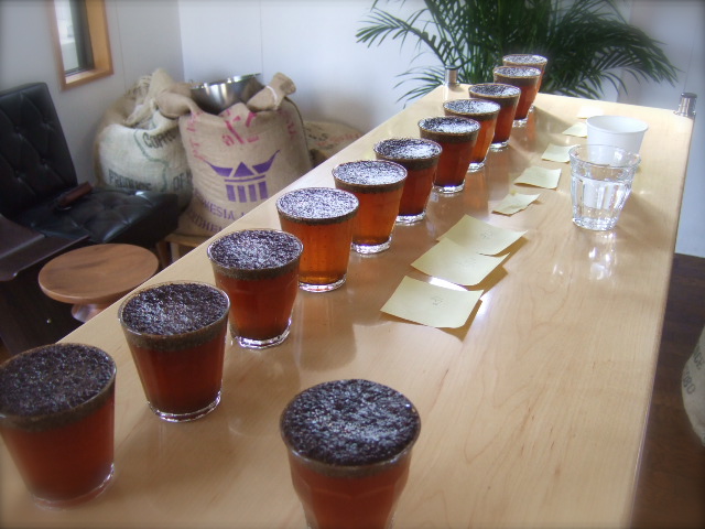CUPPING2