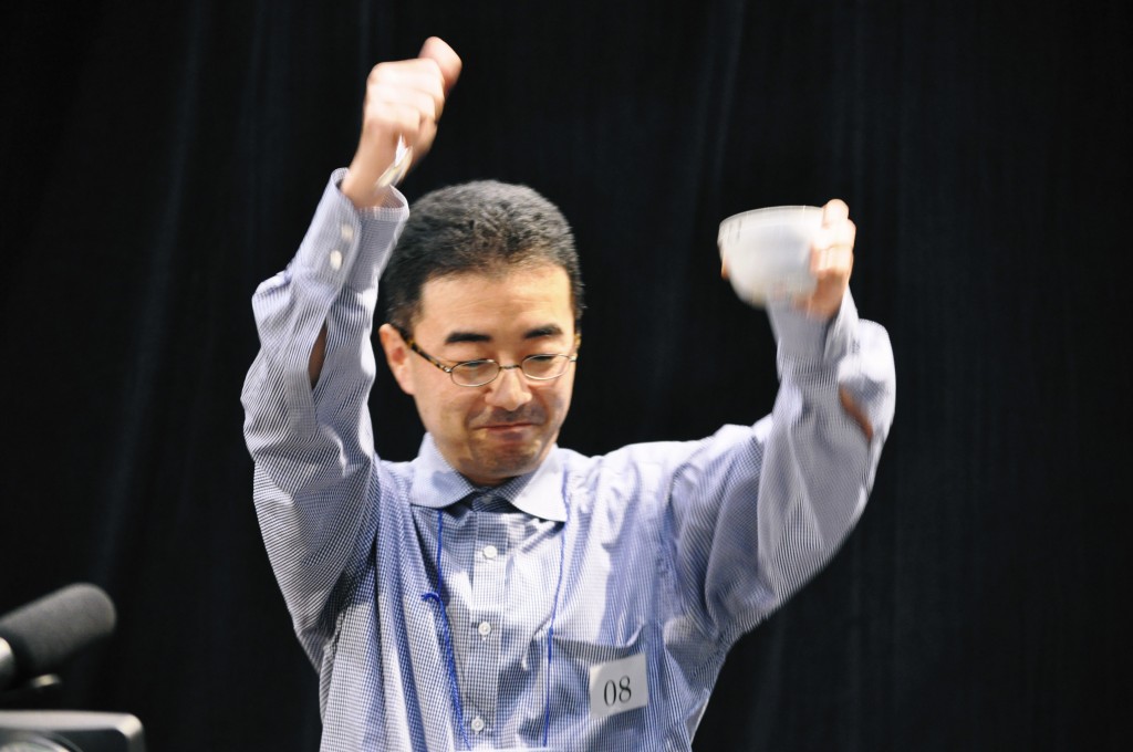 JCTC2010 1