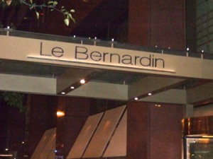 bernardin