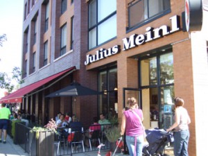 julius meinl1