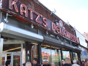 kats2