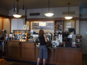 peets coffee2