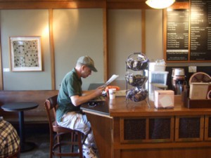 peets coffee3