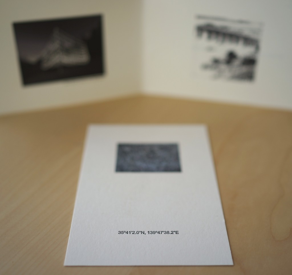 tatsunori_fujii_fukagawa