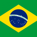 Brazil FLAG