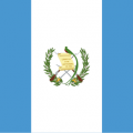 Flag_of_Guatemala.svg