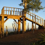 Blasil_sitio da torre