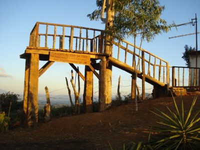 Blasil_sitio da torre