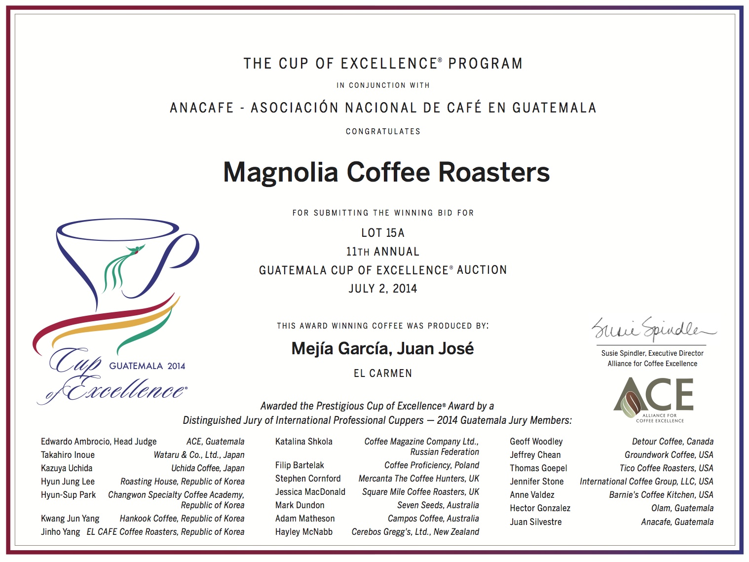 Guatemala_Lot15A_Magnolia