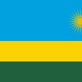 Flag_of_Rwanda.svg