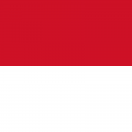 Indonesia