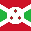 Flag_of_Burundi