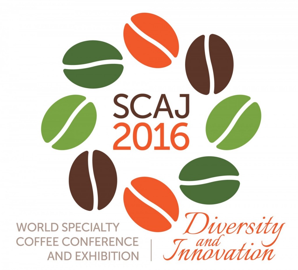 SCAJ2016