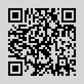 Website QR 