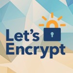 Internet Secure/SSL