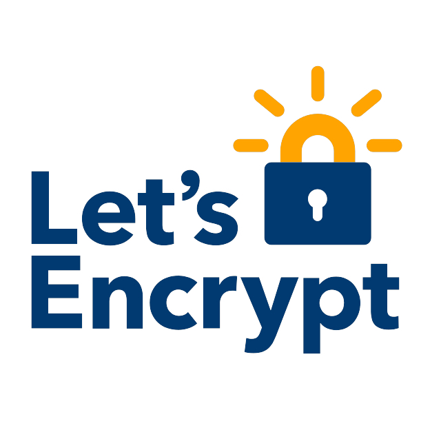 Let's Encrypt