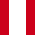 900px-Flag_of_Peru