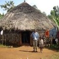 ETHIPIA GUJI