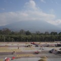 GUATEMALA VELLA BISTA