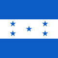 2880px-Flag_of_Honduras