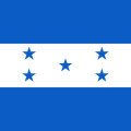 2880px-Flag_of_Honduras