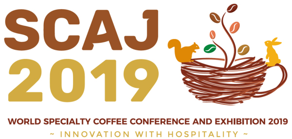 今年もSCAJ2019へ参加します！