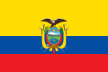 2880px-Flag_of_Ecuador.svg