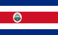2880px-Flag_of_Costa_Rica_(state).svg