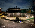 adf-web-magazine-magnolia-coffee-tezuka-arch-good-design-6