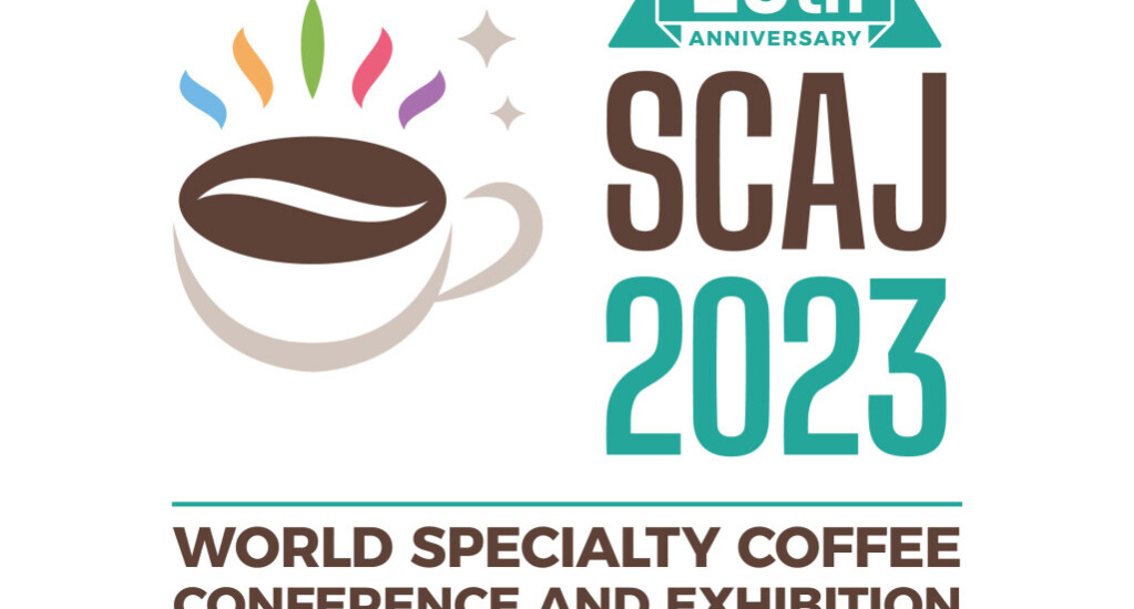 SCAJ2023開催のお知らせ