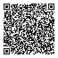 qr20250509131954539