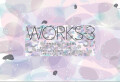 works-3