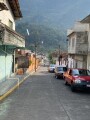 IMG_3532