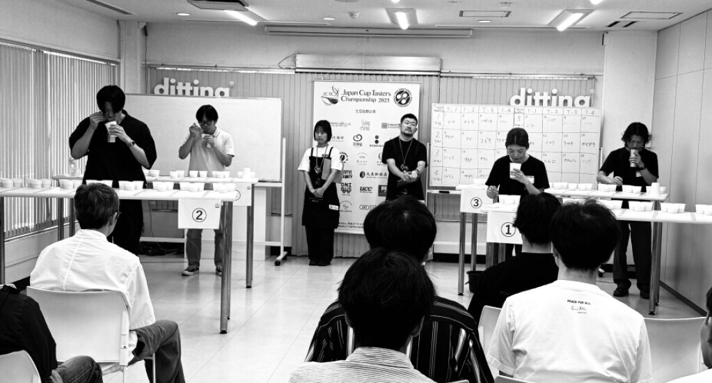 26日（火）-  28日（木）臨時休業のお知らせです