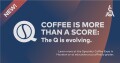 Salesforce2x.png