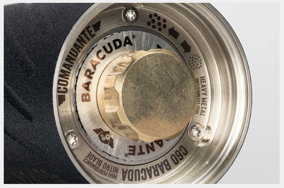 スクリーンショット 2026-01-27 13.12.09