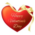 valentine_0001_01