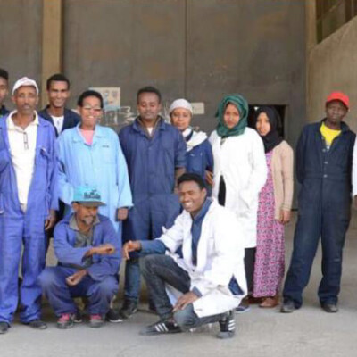 スクリーンショット 2026-01-10 14.19.54