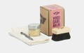 COMANDANTE® Wood Care  Balm Set