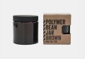 COMANDANTE® Bean Jar + Lid