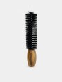 COMANDANNTE® Long Neck Brush