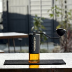 コマンダンテ C60 バラクーダ