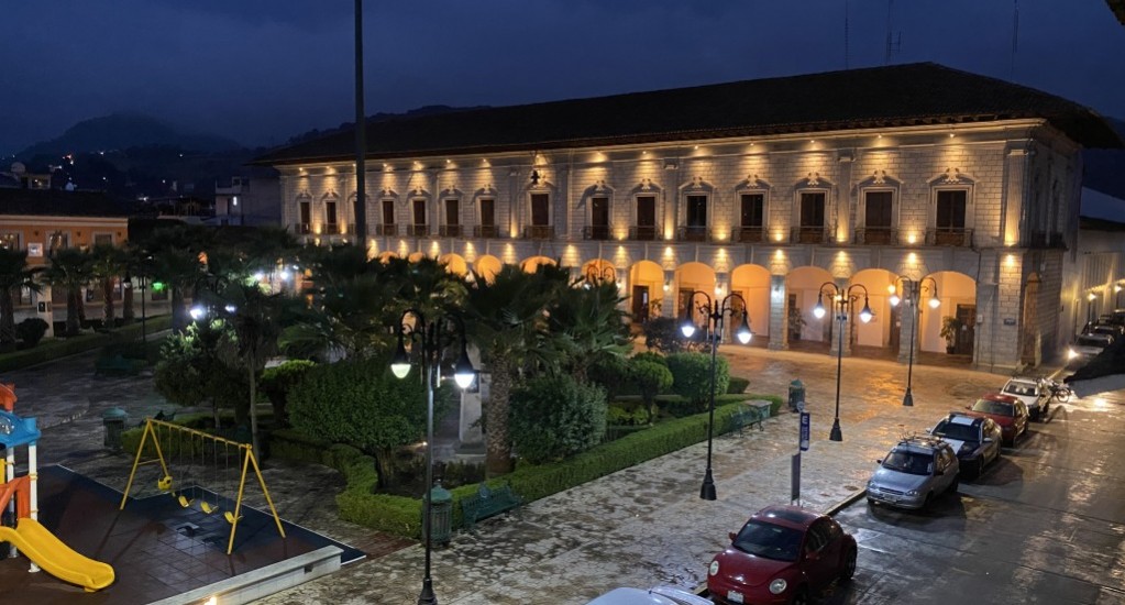 G.W. 期間中の営業について